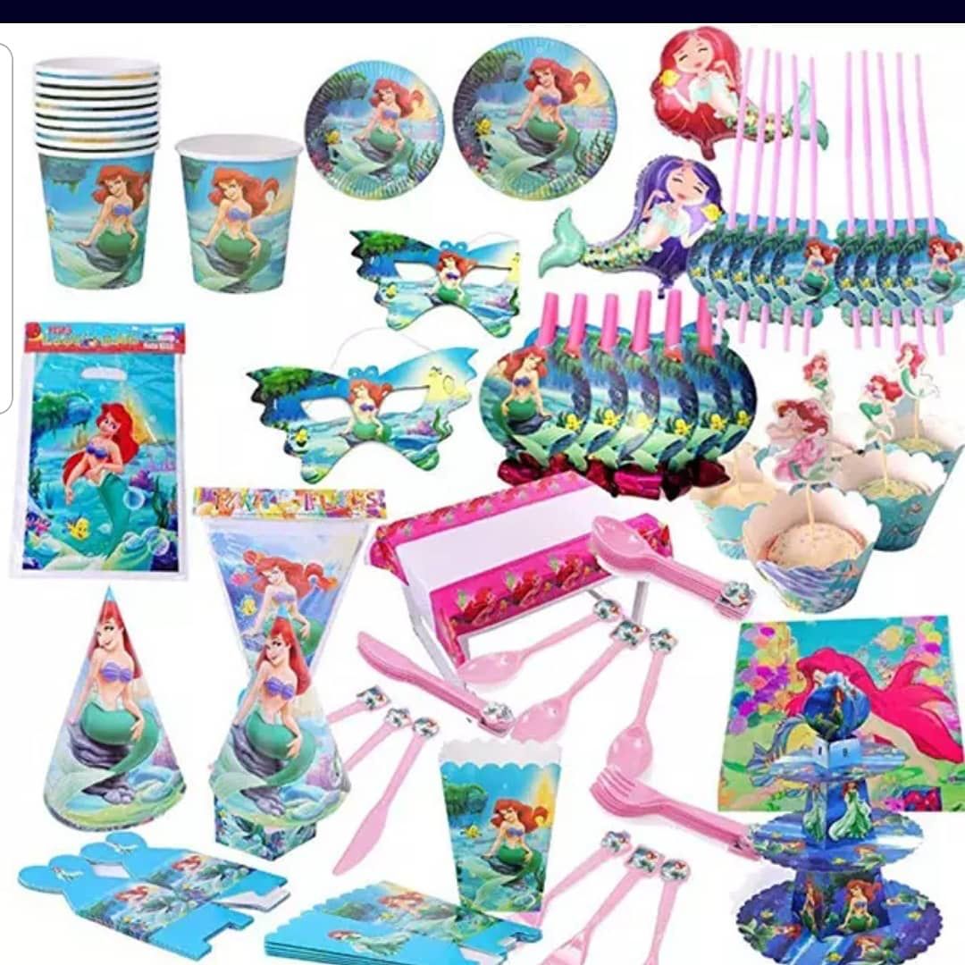 WhatsApp Image 2022-01-26 at 1.03.47 AM