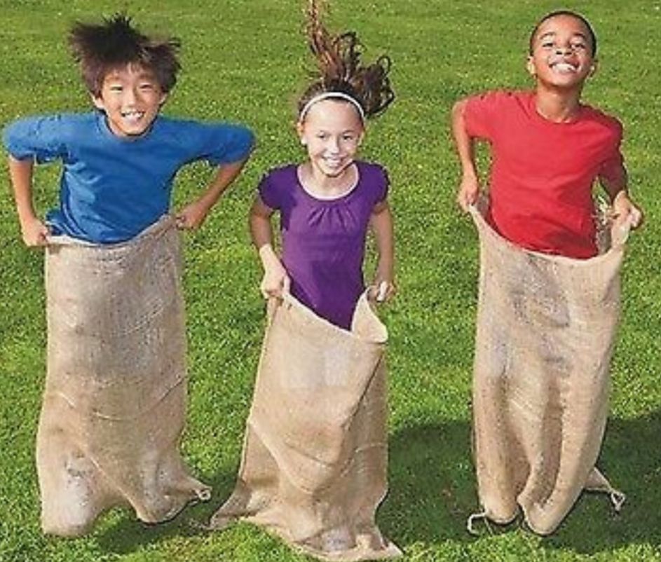 WhatsApp Image 2022-01-26 at 1.04.06 AM