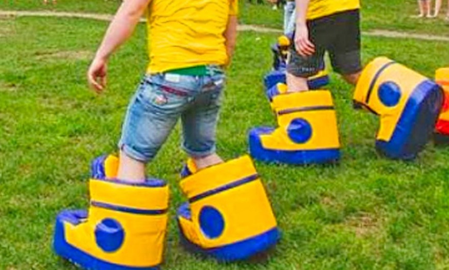 WhatsApp Image 2023-11-30 at 6.53.27 PM