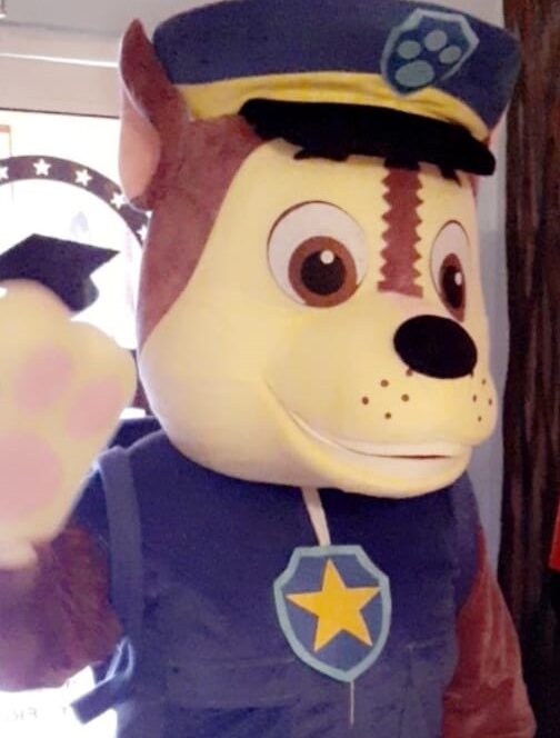 IMG-20200302-WA0025 (2)