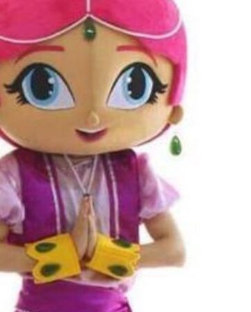 shimmer mascot (2)